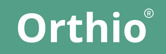 ORTHIO